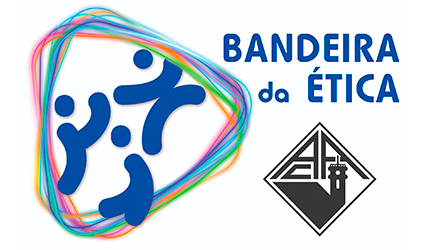 Rádio Regional do Centro: Briosa recebe a Bandeira de Ética no Desporto