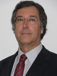 Rádio Regional do Centro: SR da Ordem dos Engenheiros realiza hoje workshop em formato de webinar