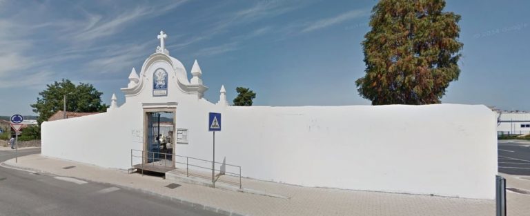 Rádio Regional do Centro: Cemitérios do Concelho da Lousã reabrem amanhã (06)