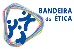 Rádio Regional do Centro: Ginásio Figueirense distinguido com a Bandeira da Ética
