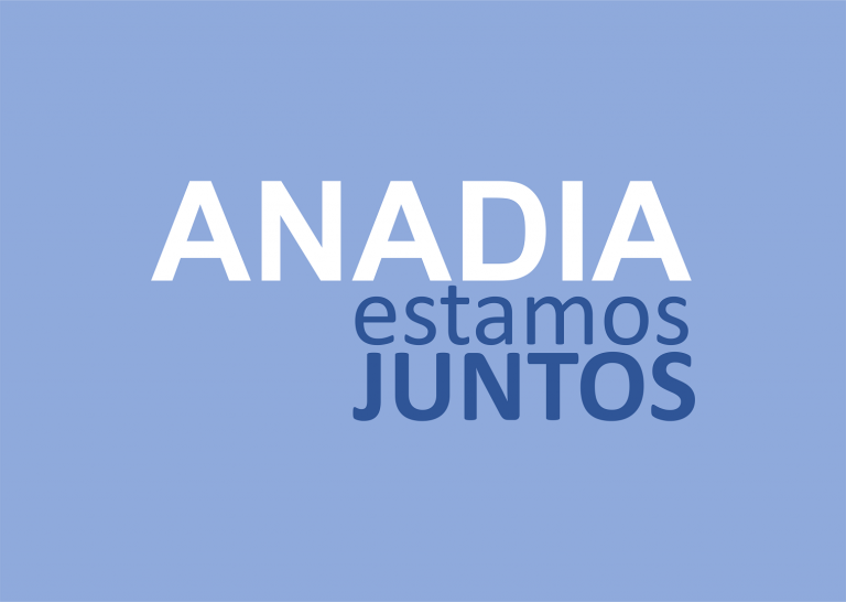 Rádio Regional do Centro: Programa da Manhã: Anadia – Estamos Juntos