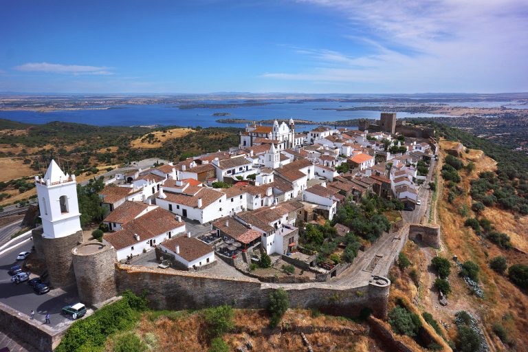 Rádio Regional do Centro: Reguengos de Monsaraz sensibiliza e apoia na obtenção do selo “Clean & Safe”