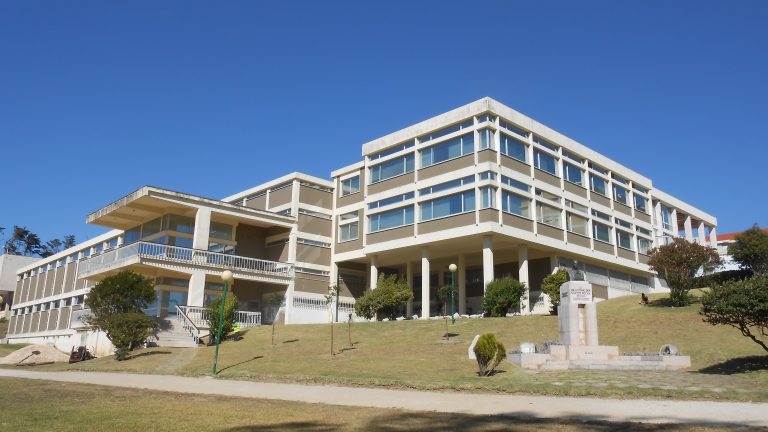 Rádio Regional do Centro: Programa da Manhã: Museu Municipal Santos Rocha está a celebrar 126 anos