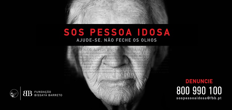 Rádio Regional do Centro: Linha de apoio a idosos da Fundação Bissaya Barreto com mais pedidos de ajuda