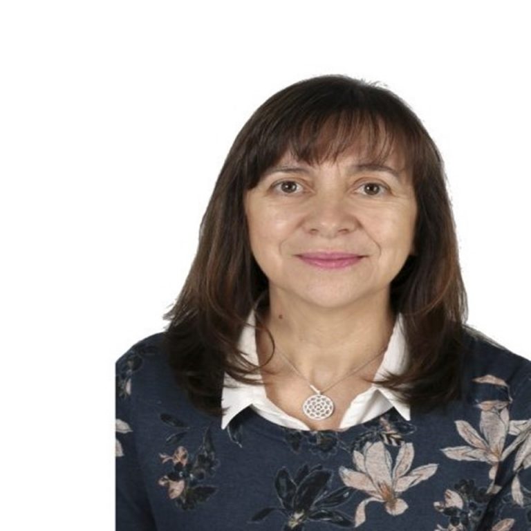 Rádio Regional do Centro: Programa da Manhã: A vacina contra a covid-19 é, realmente, segura?