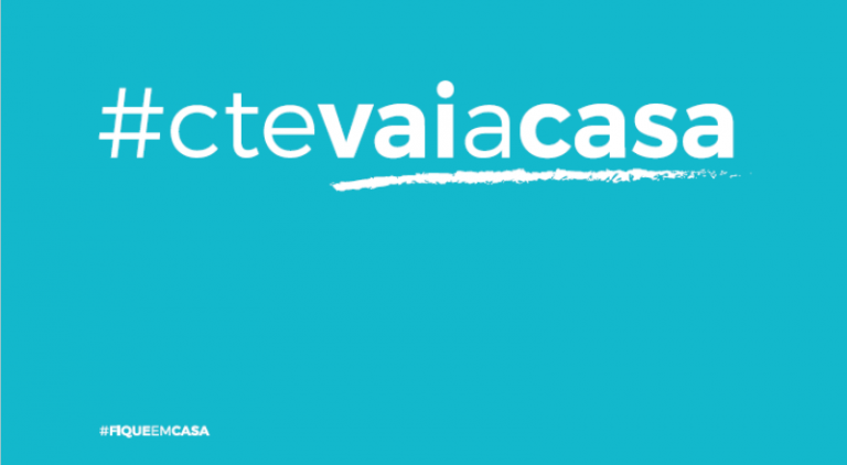 Rádio Regional do Centro: Cine-Teatro de Estarreja reinventa-se e lança uma programação online