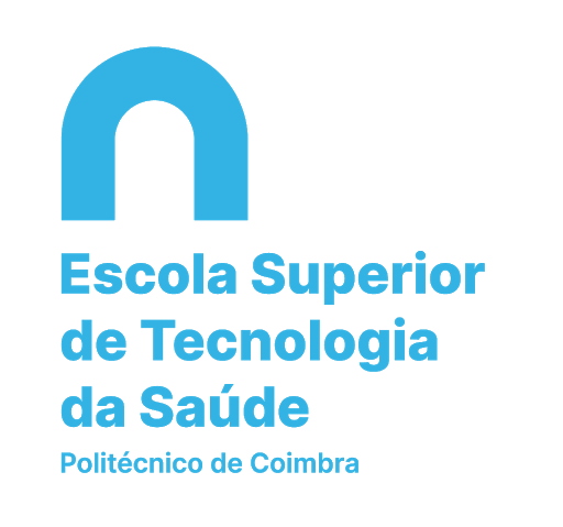 Rádio Regional do Centro: Programa da Manhã: ESTeSC promove webinar sobre Igualdade na Saúde