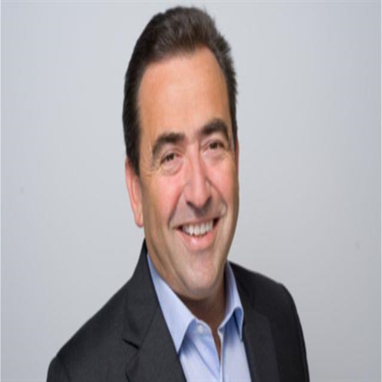 Rádio Regional do Centro: Programa da Manhã: José Calixto (CM Reguengos de Monsaraz) faz balanço e não só