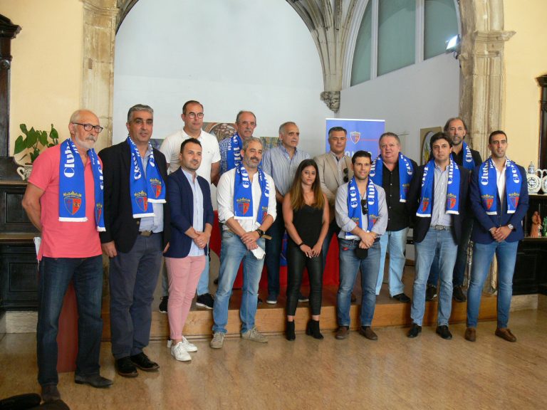 Rádio Regional do Centro: Programa da Manhã: União de Coimbra (1919) vai a eleições este sábado