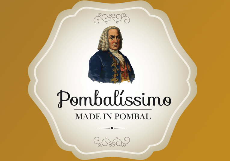Rádio Regional do Centro: Pombal: Marca “Pombalíssimo Made In Pombal” vai promover comércio local