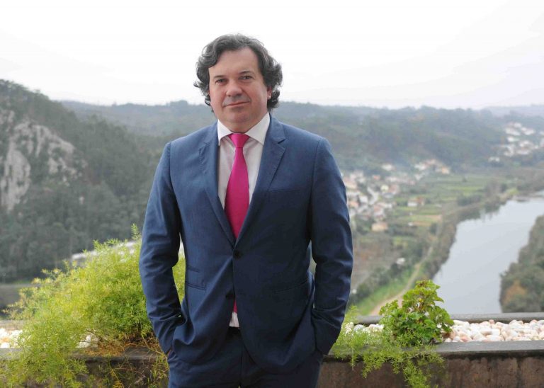 Rádio Regional do Centro: Programa da Manhã: Análise de vários temas por Humberto Oliveira (CM Penacova)