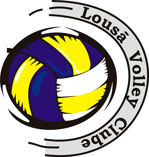 Rádio Regional do Centro: Executivo da Lousã aprova voto de reconhecimento ao Lousã Volley Clube