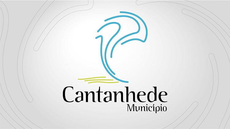 Rádio Regional do Centro: Cantanhede lança nova logomarca que reflecte as características identitárias