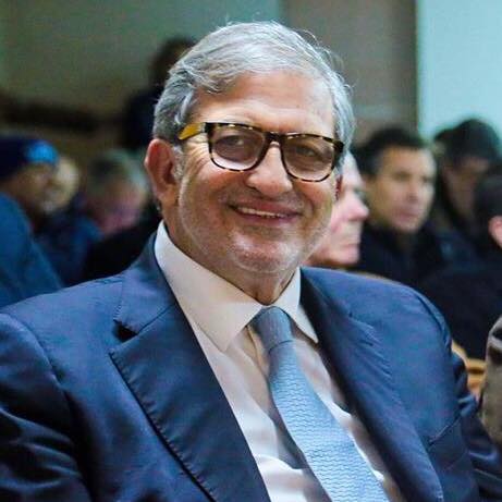 Rádio Regional do Centro: Maló de Abreu (PSD) apresenta protesto contra forma como correu eleição na diáspora