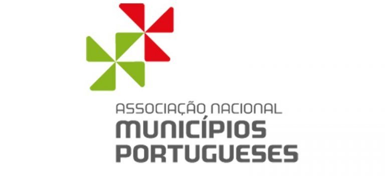 Rádio Regional do Centro: Municípios Portugueses defendem coesão territorial