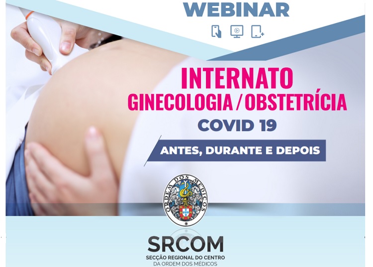 Rádio Regional do Centro: Médicos do Centro promovem sessão online sobre Ginecologia/Obstetrícia covid-19