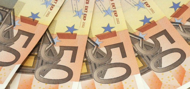 Rádio Regional do Centro: Quatro pessoas condenadas em Coimbra por falsificação de moeda