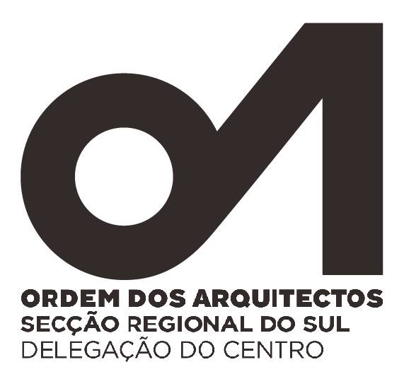 Rádio Regional do Centro: Carlos Figueiredo eleito presidente da Secção Centro da Ordem dos Arquitectos