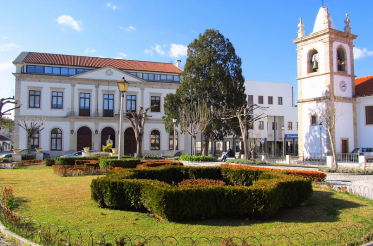 Rádio Regional do Centro: Poiares: Município cria Fundo de Emergência para afectados pela covid-19