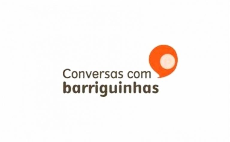 Rádio Regional do Centro: Crioestaminal promove “Conversas com Barriguinhas”