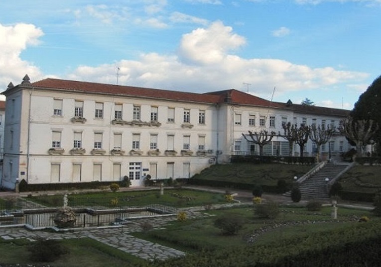 Rádio Regional do Centro: Coimbra: Ministra nega “decisão política” para desmantelar Hospital dos Covões