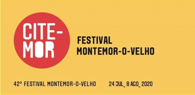 Rádio Regional do Centro: Citemor arranca a 24 de Julho com programa reduzido