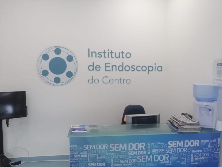Rádio Regional do Centro: Programa da Manhã: O que são ‘testes covid-19’? Isabel Carvalho esclarece.