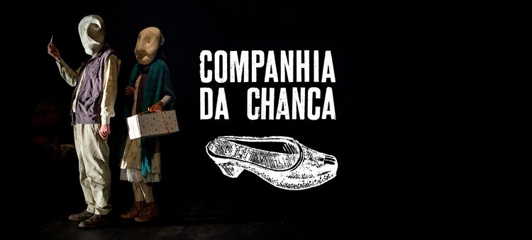 Rádio Regional do Centro: Penela convida realizadores a fazerem vídeos sobre comércio local