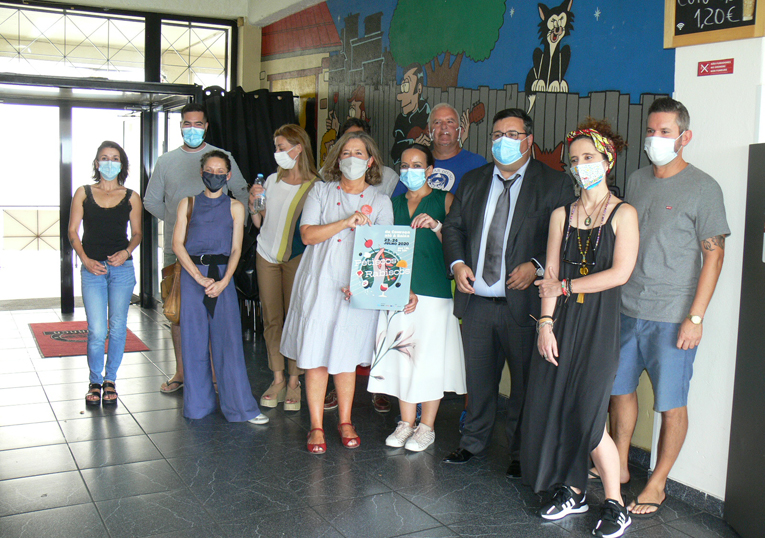 Rádio Regional do Centro: Evento promovido pela APBC convida a saborear Coimbra da Alta à Baixa (c/som)