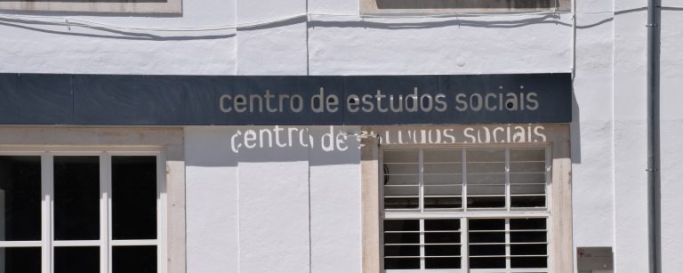 Rádio Regional do Centro: Estudo da UC concluiu que pandemia afectou mais pessoas em teletrabalho