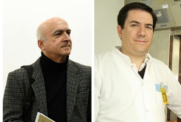 Rádio Regional do Centro: Directores do ICNAS e do Colégio das Artes tomam posse quarta-feira