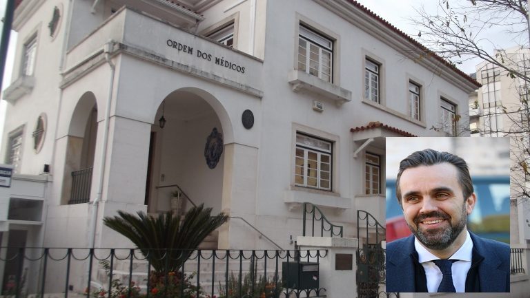 Rádio Regional do Centro: Programa da Manhã: SRCOM lança hoje a campanha ‘Respeito pela Vida’