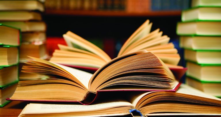 Rádio Regional do Centro: Figueira da Foz recebe Feira do Livro