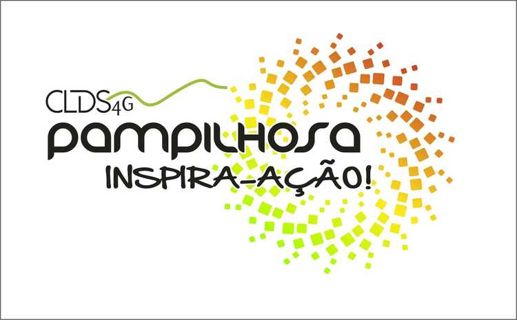 Rádio Regional do Centro: Pampilhosa lança projecto de inclusão e emprego