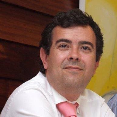 Rádio Regional do Centro: Coimbra:PS coloca retrato de Mário Ruivo na galeria de presidentes da Federação