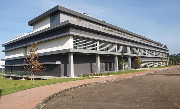 Rádio Regional do Centro: UC: Centro de Neurociências com prémio mundial por actividades do sono