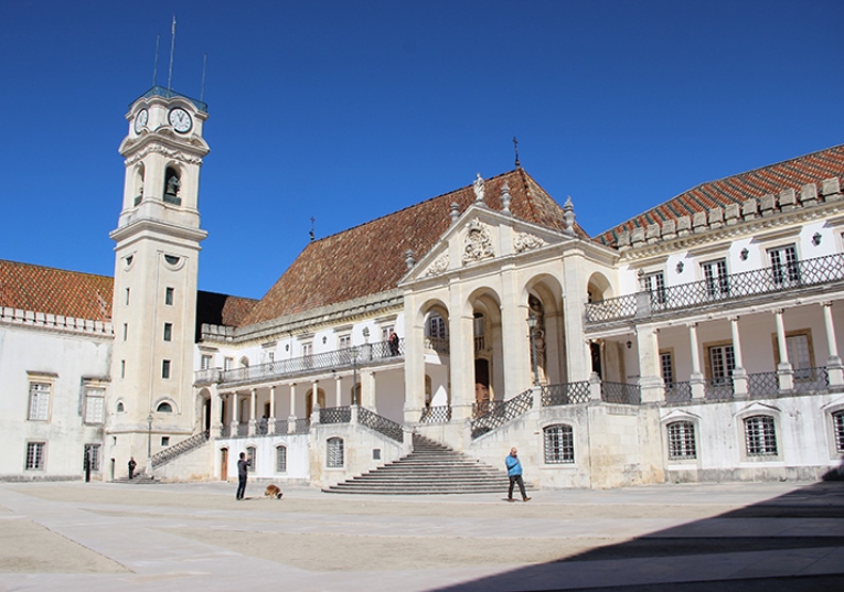 Rádio Regional do Centro: Tecnologia de microtecidos 3D vence Prémio Bluepharma/Universidade de Coimbra