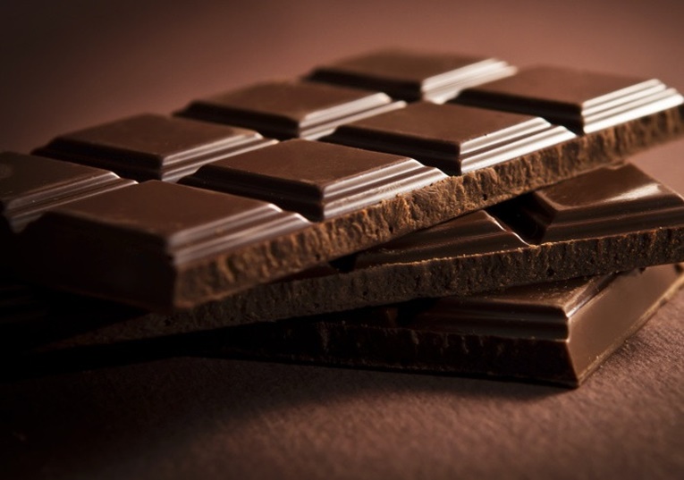 Rádio Regional do Centro: Dia Mundial do Chocolate: os “7 pecados” deste alimento