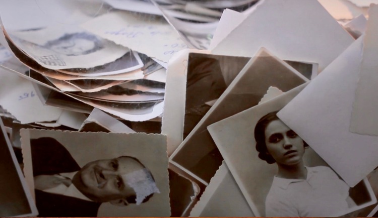 Rádio Regional do Centro: Liquidâmbar acolhe ciclo de cinema