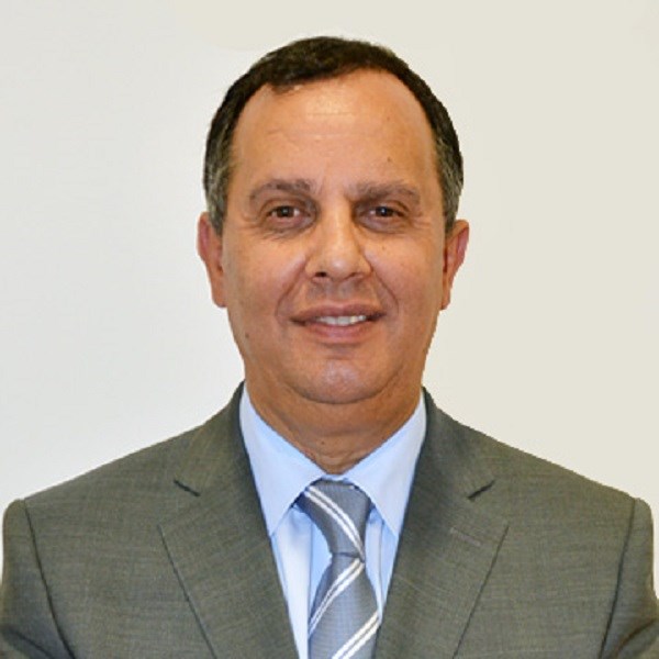 Rádio Regional do Centro: José Augusto Alves é o novo presidente da Câmara Municipal de Castelo Branco