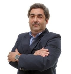Rádio Regional do Centro: Funeral do empresário Pedro Bastos realiza-se hoje em Coimbra