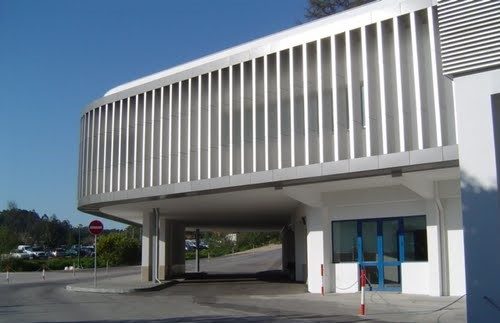 Rádio Regional do Centro: CHUC reitera que não desclassificou Urgência dos Covões