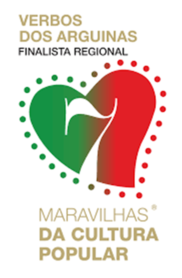 Rádio Regional do Centro: Programa da Manhã: ‘Verbos dos Arguinas’ candidato às 7 Maravilhas