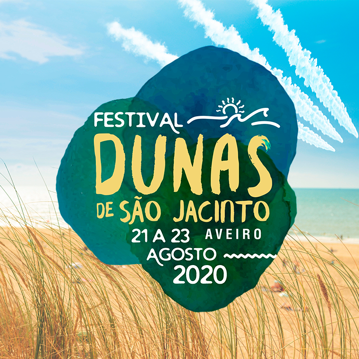 Rádio Regional do Centro: Aveiro: Prio Air Show, Bárbara Tinoco e “Ganda Malucos” animam o fim de semana