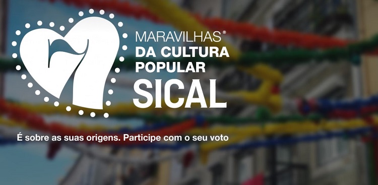 Rádio Regional do Centro: Distrito de Coimbra sem finalistas no concurso “7 Maravilhas”