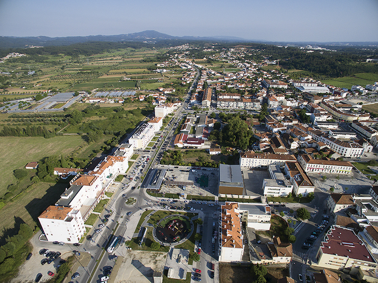 Rádio Regional do Centro: Anadia com meio milhão de euros para mitigar efeitos da pandemia