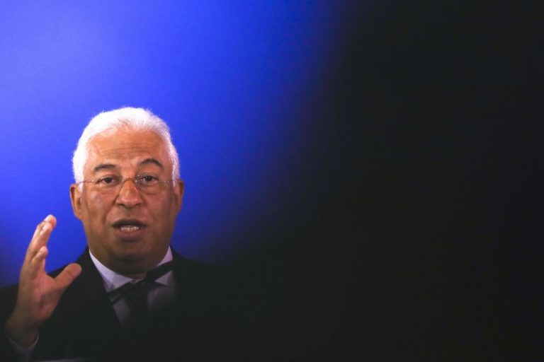 Rádio Regional do Centro: Costa pediu em Coimbra consenso para recuperação da crise pandémica