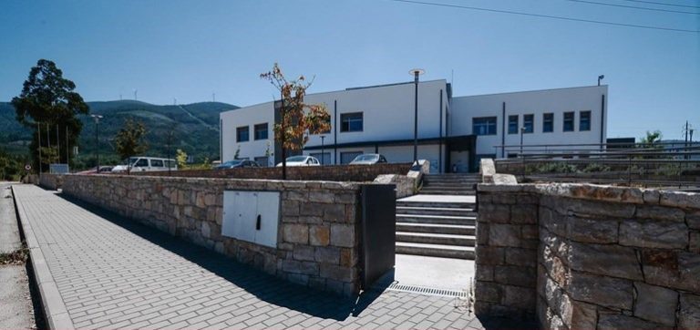 Rádio Regional do Centro: USF de Trevim Sol, na Lousã, encerrada devido a caso de covid-19