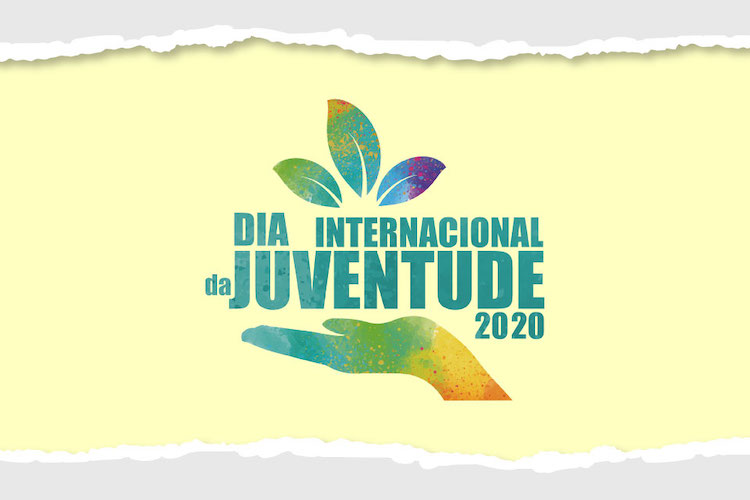 Rádio Regional do Centro: Distrito de Coimbra assinala Dia da Juventude com limpeza de praias