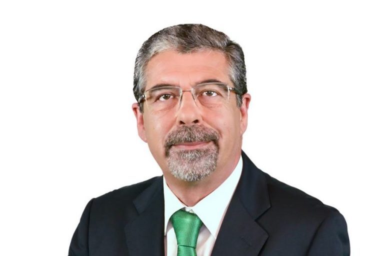 Rádio Regional do Centro: Manuel Machado reitera ao PS empenho na construção de aeroporto no Centro